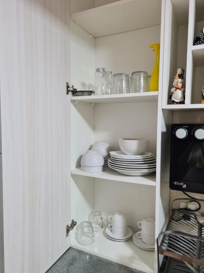 Casa Aconchegante Em Buzios Βίλα Εξωτερικό φωτογραφία