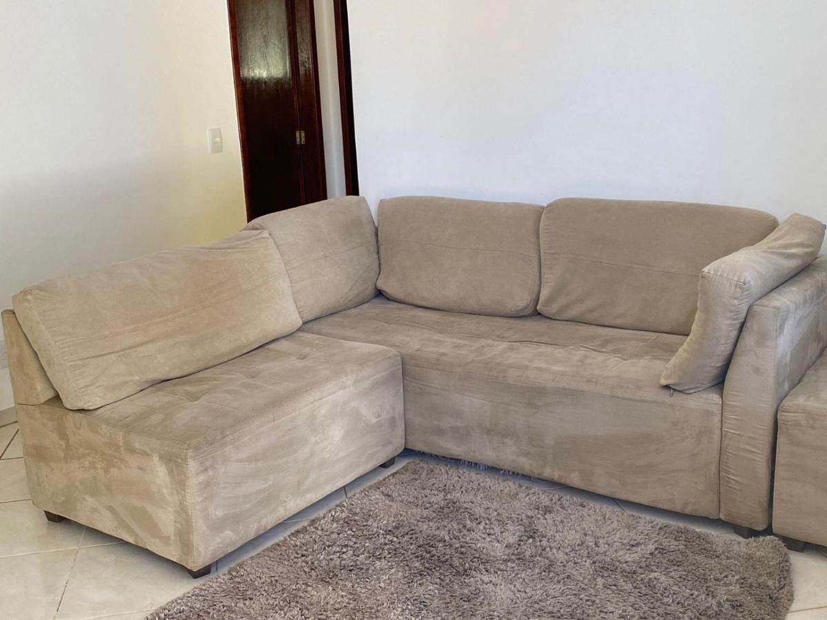 Casa Aconchegante Em Buzios Βίλα Εξωτερικό φωτογραφία